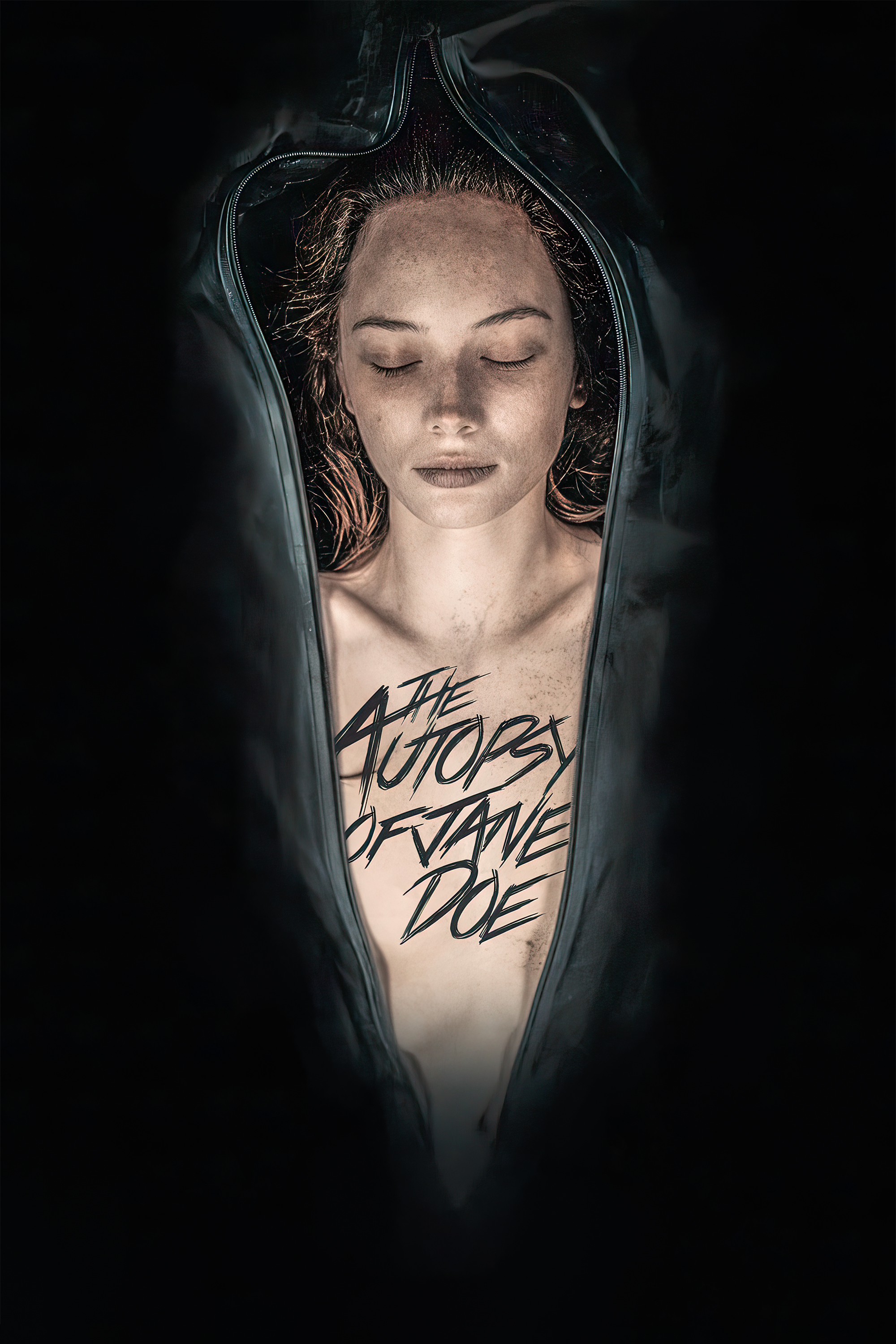 The Autopsy of Jane Doe (2016) [134106] (A1673276223) [[Movies]] --Plex--